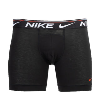 3 Pack Dri-FIT Ultra Comfort Boxer Briefs