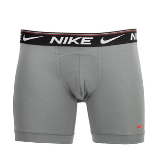 3 Pack Dri-FIT Ultra Comfort Boxer Briefs