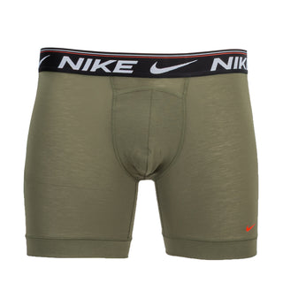 3 Pack Dri-FIT Ultra Comfort Boxer Briefs