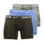 3 Pack Dri-FIT Ultra Comfort Boxer Briefs
