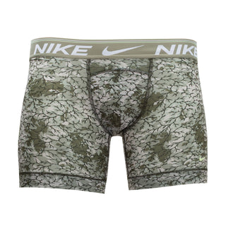 3 Pack Dri-FIT Ultra Comfort Boxer Briefs