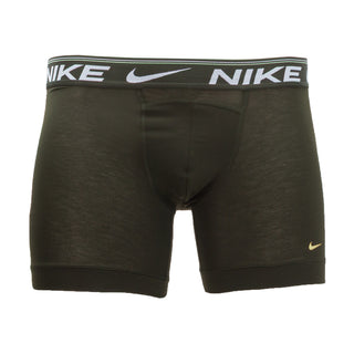3 Pack Dri-FIT Ultra Comfort Boxer Briefs