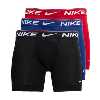 3 Pack Dri-FIT Ultra Comfort Boxer Briefs