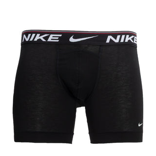 3 Pack Dri-FIT Ultra Comfort Boxer Briefs
