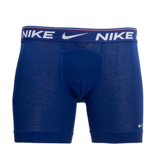 3 Pack Dri-FIT Ultra Comfort Boxer Briefs