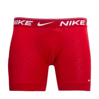 3 Pack Dri-FIT Ultra Comfort Boxer Briefs