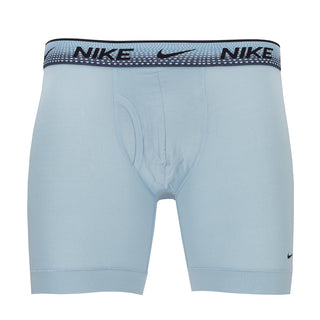 3 Pack Dri-FIT Essential Cotton Stretch Boxer Briefs