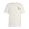 WC Mascot Tee -Mens