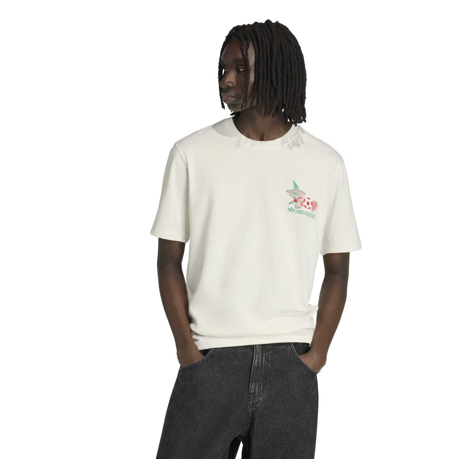 Your Neighborhood Shoe Store | Shop Sneakers, Shoes & Apparel