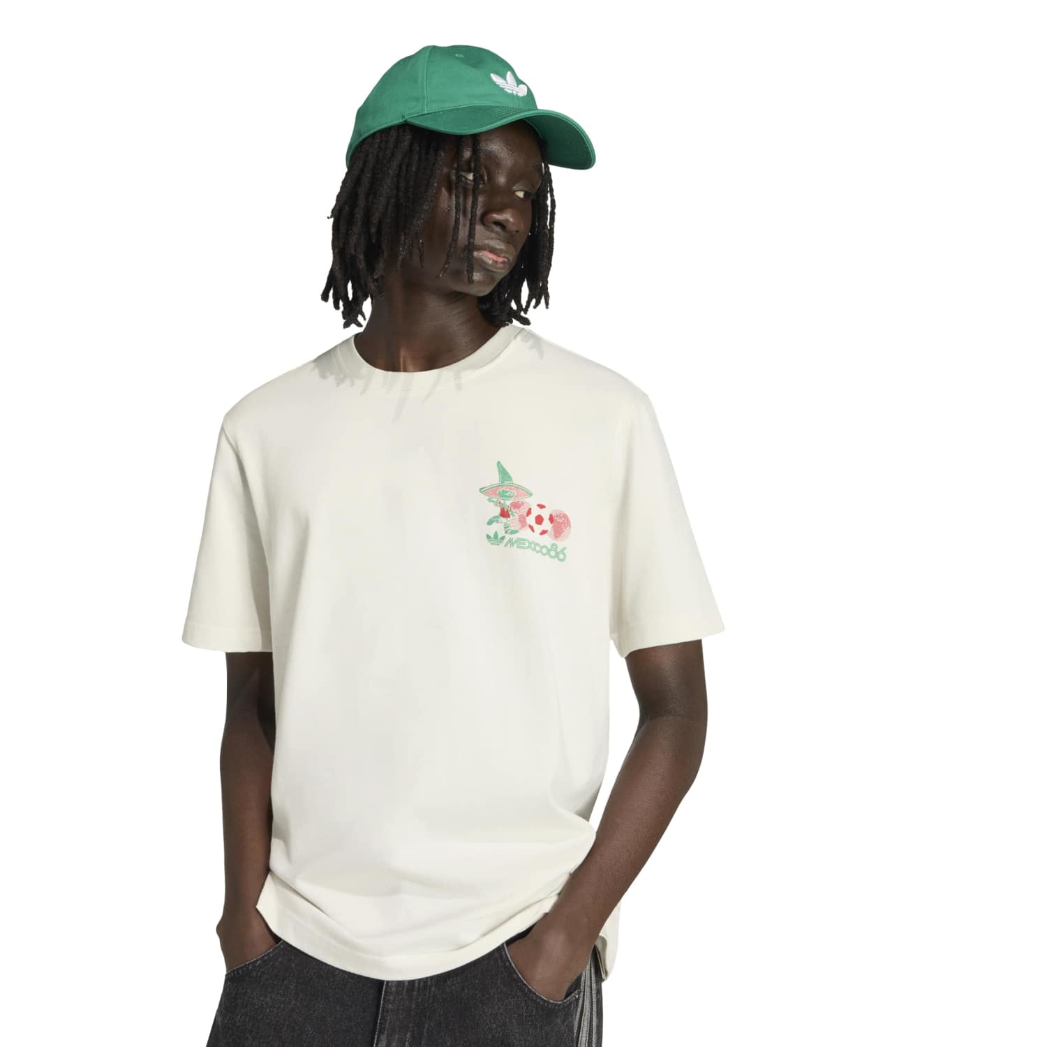 Your Neighborhood Shoe Store | Shop Sneakers, Shoes & Apparel