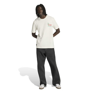 WC Mascot Tee -Mens
