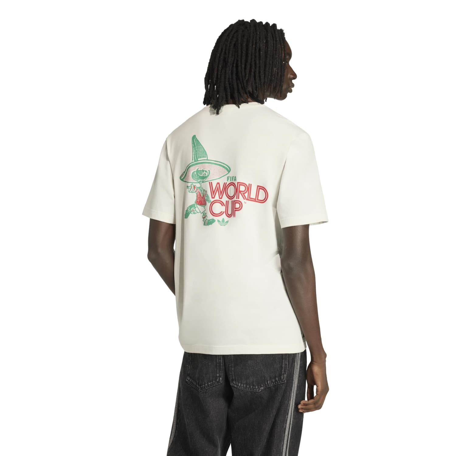 Your Neighborhood Shoe Store | Shop Sneakers, Shoes & Apparel