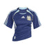 Argentina Bringback Jersey - Womens