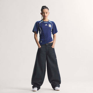 Argentina Bringback Jersey - Womens