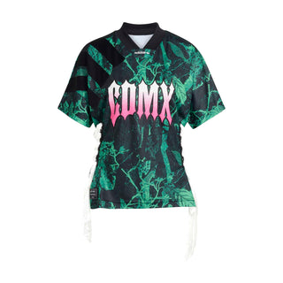 Mexico City Jersey - Womens - Main view