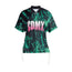 Mexico City Jersey - Womens