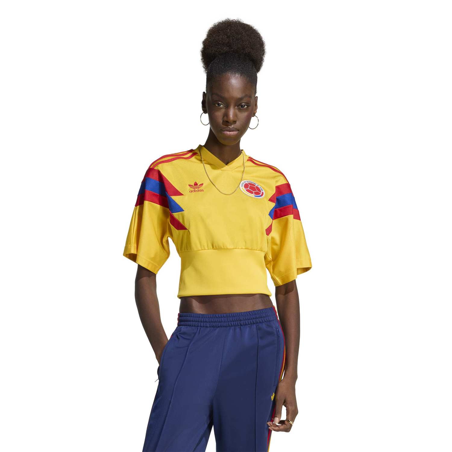 KE2294_2.jpg?v=1765325323