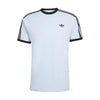 3-Stripe Tee - Mens