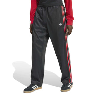 Firebird Jacquard Track Pant -Mens