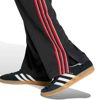 Firebird Jacquard Track Pant -Mens