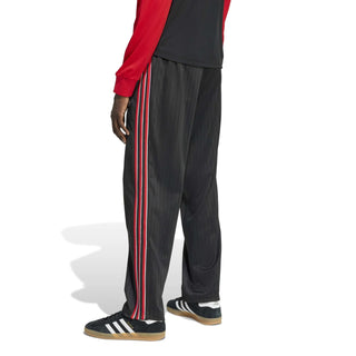 Firebird Jacquard Track Pant -Mens