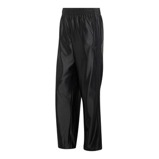 Metallic Firebird Track Pant -Mens