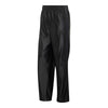 Metallic Firebird Track Pant -Mens