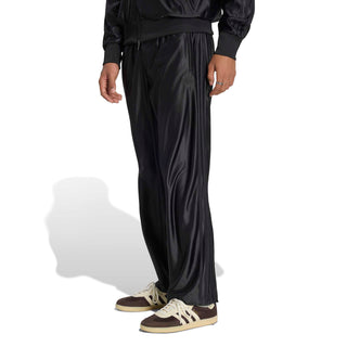 Metallic Firebird Track Pant -Mens