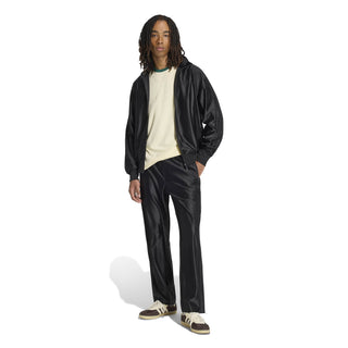 Metallic Firebird Track Pant -Mens