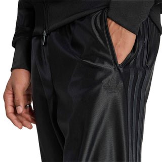 Metallic Firebird Track Pant -Mens