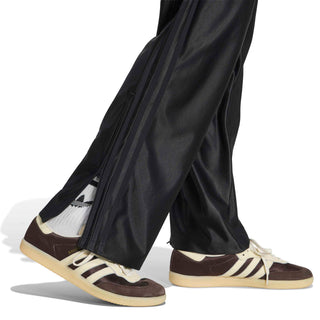 Metallic Firebird Track Pant -Mens