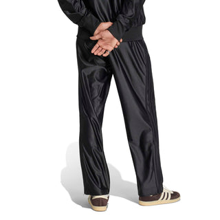 Metallic Firebird Track Pant -Mens