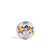 2027 UEFA Womens Champions Mini Ball