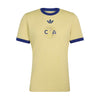Club America Anniversary Jersey -Mens