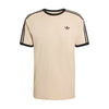 3-Stripe Tee - Mens