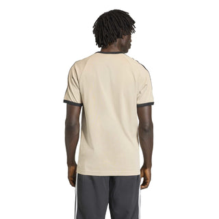 3-Stripe Tee - Mens