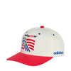 USA 94 Graphic Fan Hat