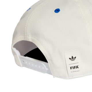 USA '94 Graphic Fan Hat