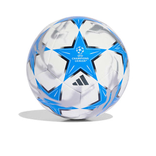 2027 UEFA Champions Training Ball