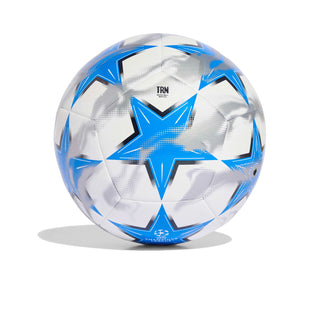 2027 UEFA Champions Training Ball