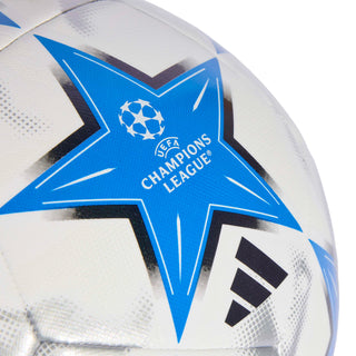 2027 UEFA Champions Training Ball