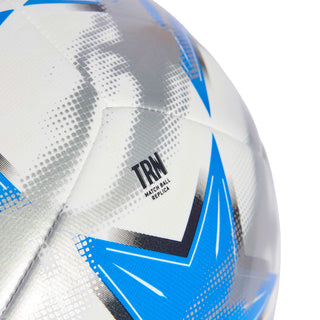 2027 UEFA Champions Training Ball