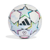 2027 UEFA Champions League Ball