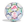 2027 UEFA Champions League Competition Ball