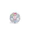 2027 UEFA Champions Mini Ball