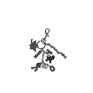 Toy Story Bag Charm
