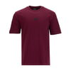 BOS Small Logo Tee -Mens