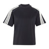 Kit 3-Stripe Tee - Womens