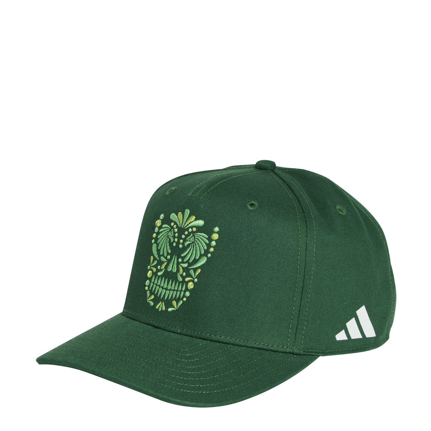 Your Neighborhood Shoe Store | Shop Sneakers, Shoes & Apparel