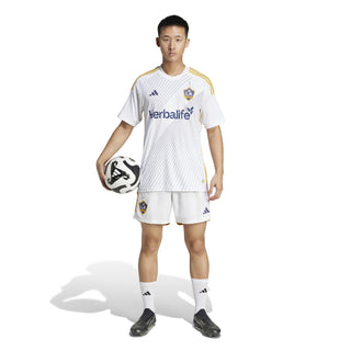 Galaxy Authentic Home Jersey - Mens